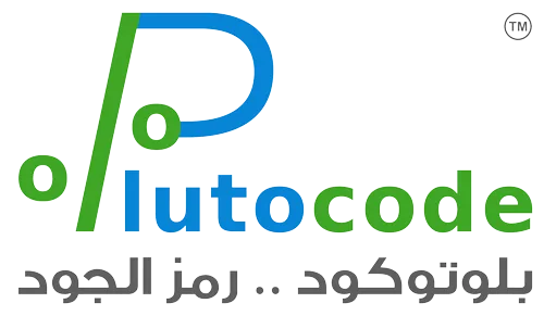 بلوتوكود