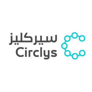 شعار كود خصم سيركليز