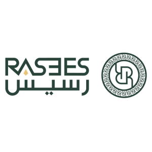 كود خصم رسيس RS62 للعطور