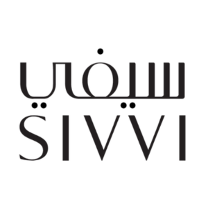 شعار سيفي مع كود خصم ZFZ16