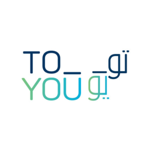 شعار تويو مع كود خصم GY51